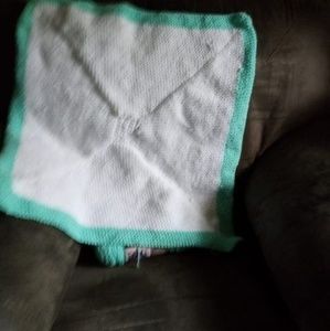 Meet your Posher, June